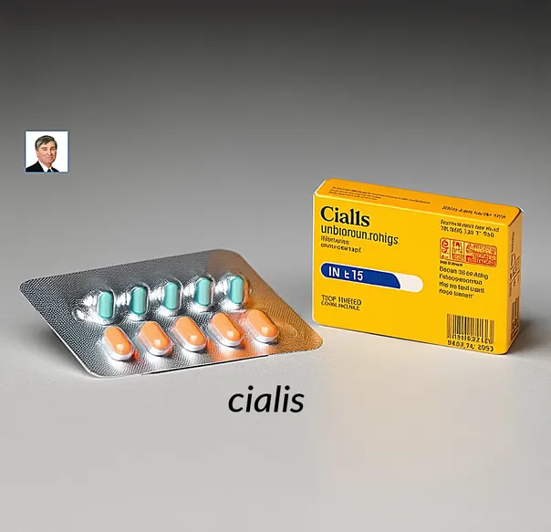 Acquisto cialis generico pagamento in contrassegno